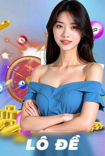Sảnh Lô Đề